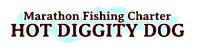 Hot Diggity Dog Fishing Charters image 1